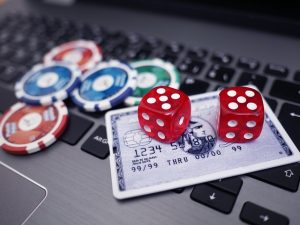 mobile gaming