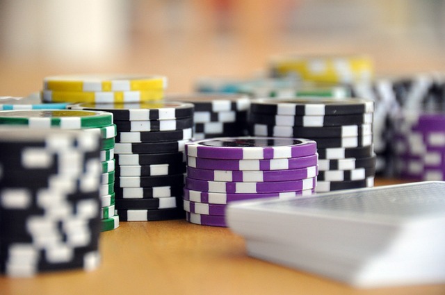 Sports Betting Vs. Casino Games: Which Gambling Games Are Better?